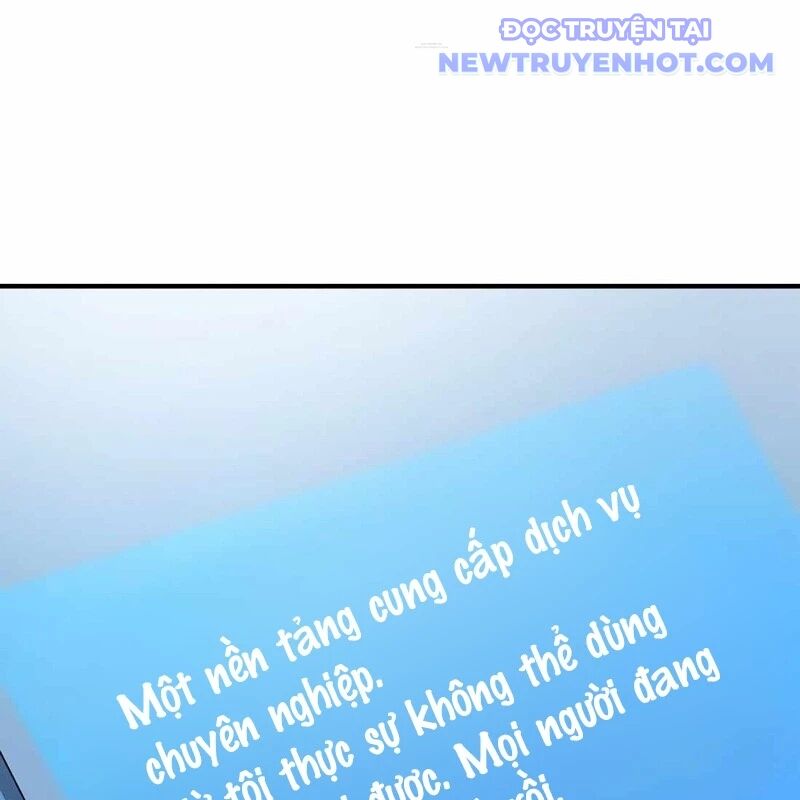 Đi Lên Từ Đáy Xã Hội