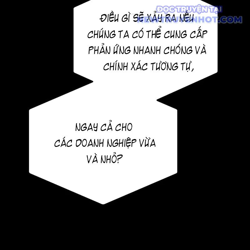 Đi Lên Từ Đáy Xã Hội