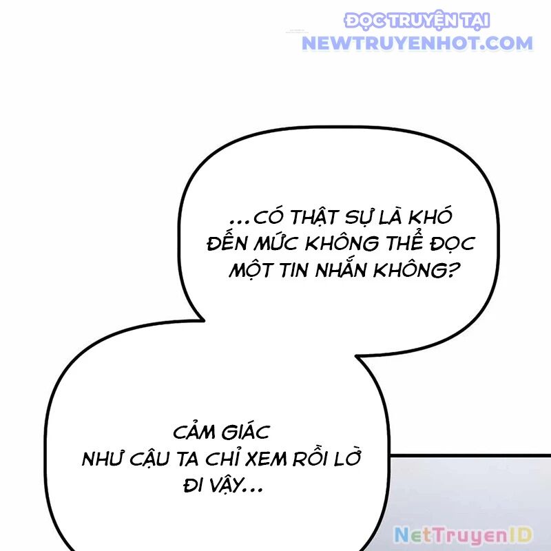 Đi Lên Từ Đáy Xã Hội