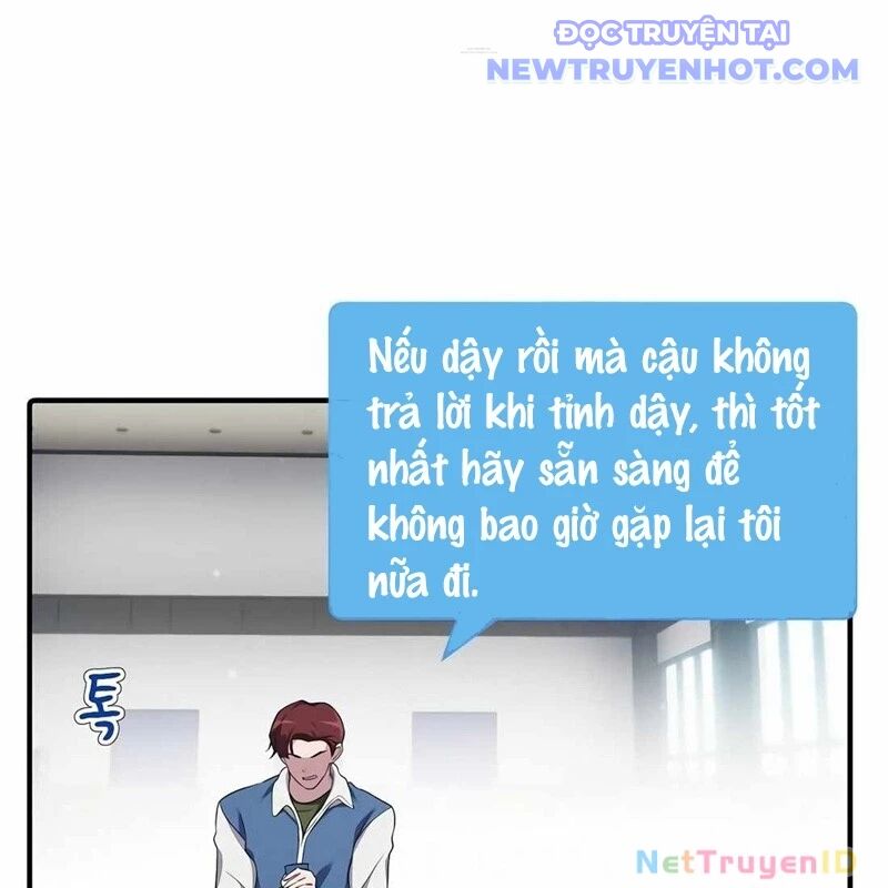 Đi Lên Từ Đáy Xã Hội
