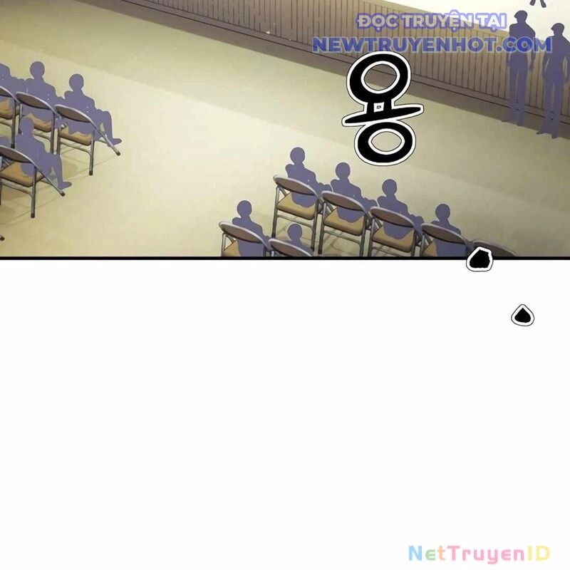 Đi Lên Từ Đáy Xã Hội