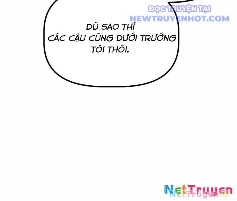 Đi Lên Từ Đáy Xã Hội
