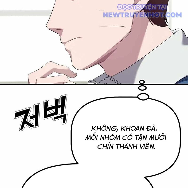 Đi Lên Từ Đáy Xã Hội