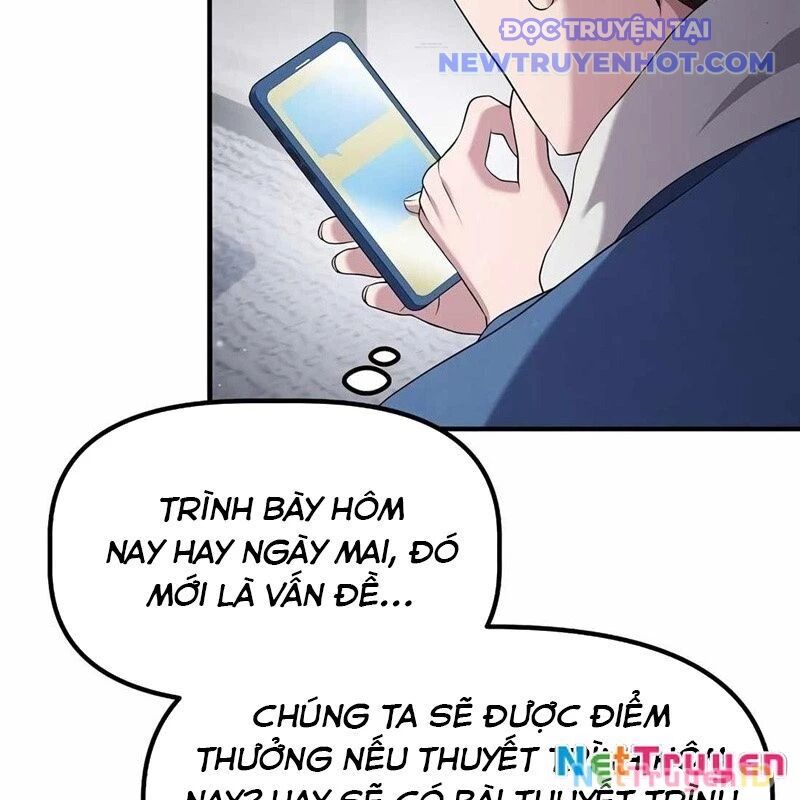 Đi Lên Từ Đáy Xã Hội