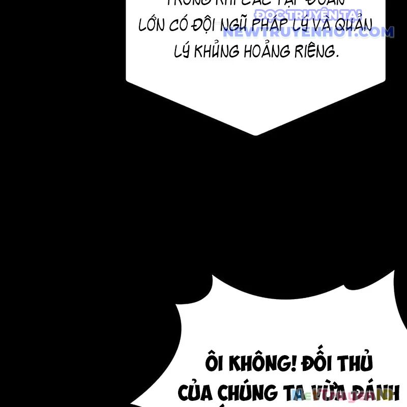 Đi Lên Từ Đáy Xã Hội