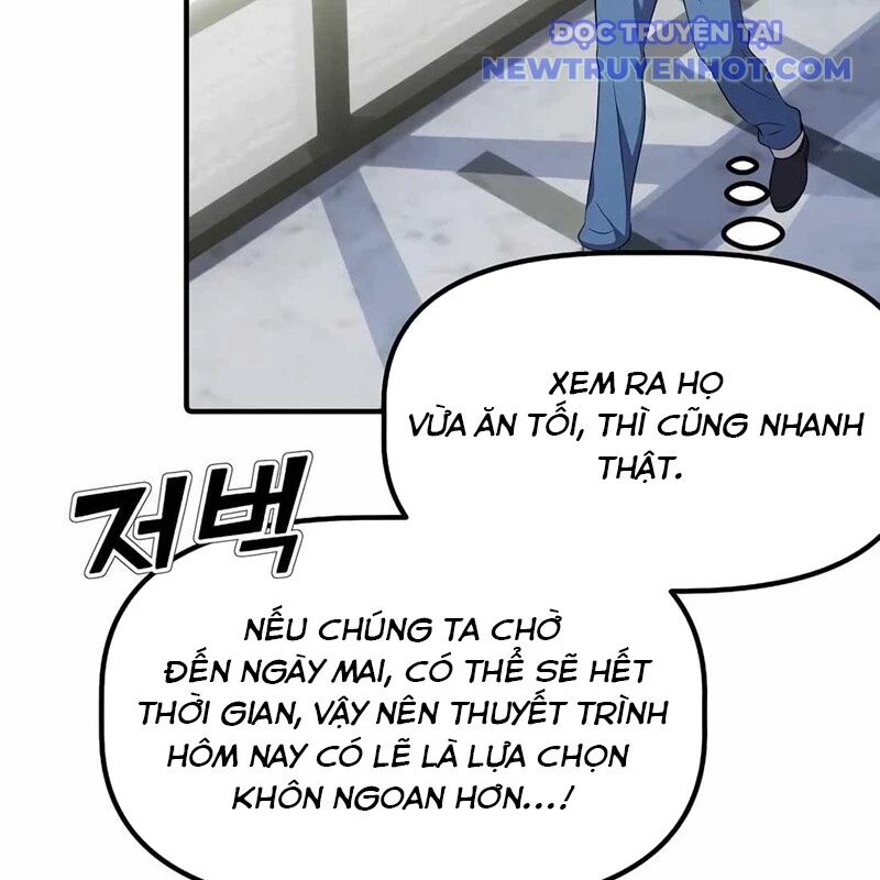 Đi Lên Từ Đáy Xã Hội