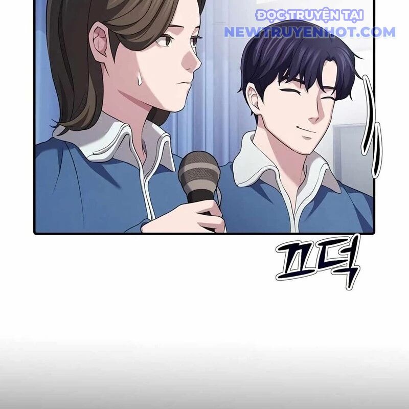 Đi Lên Từ Đáy Xã Hội