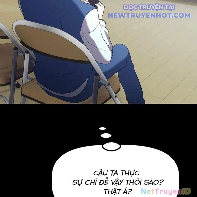 Đi Lên Từ Đáy Xã Hội