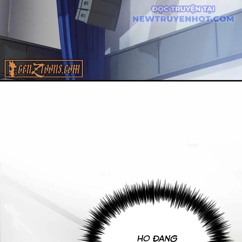 Đi Lên Từ Đáy Xã Hội