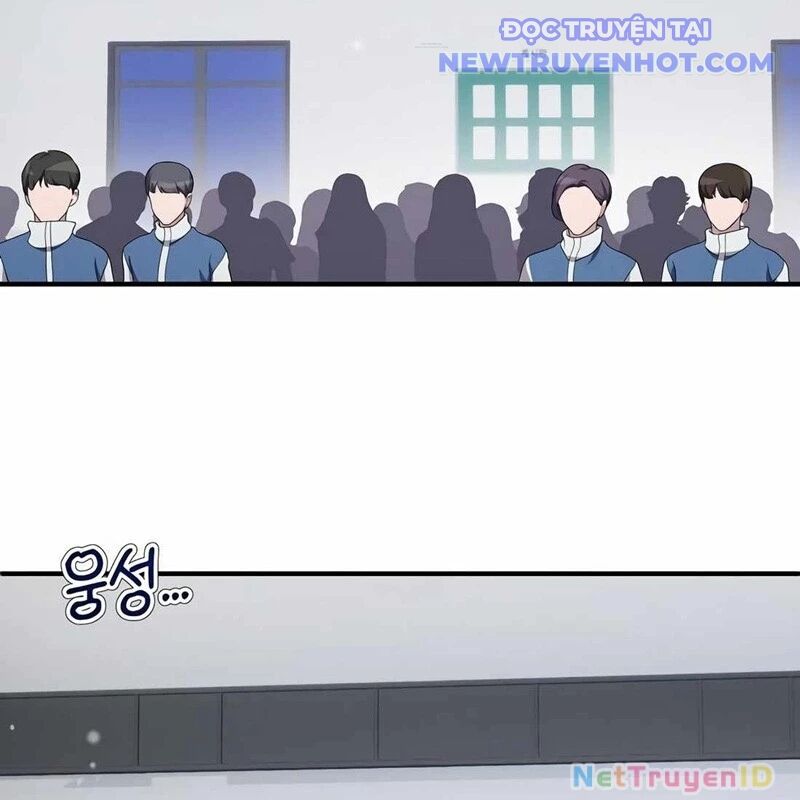 Đi Lên Từ Đáy Xã Hội