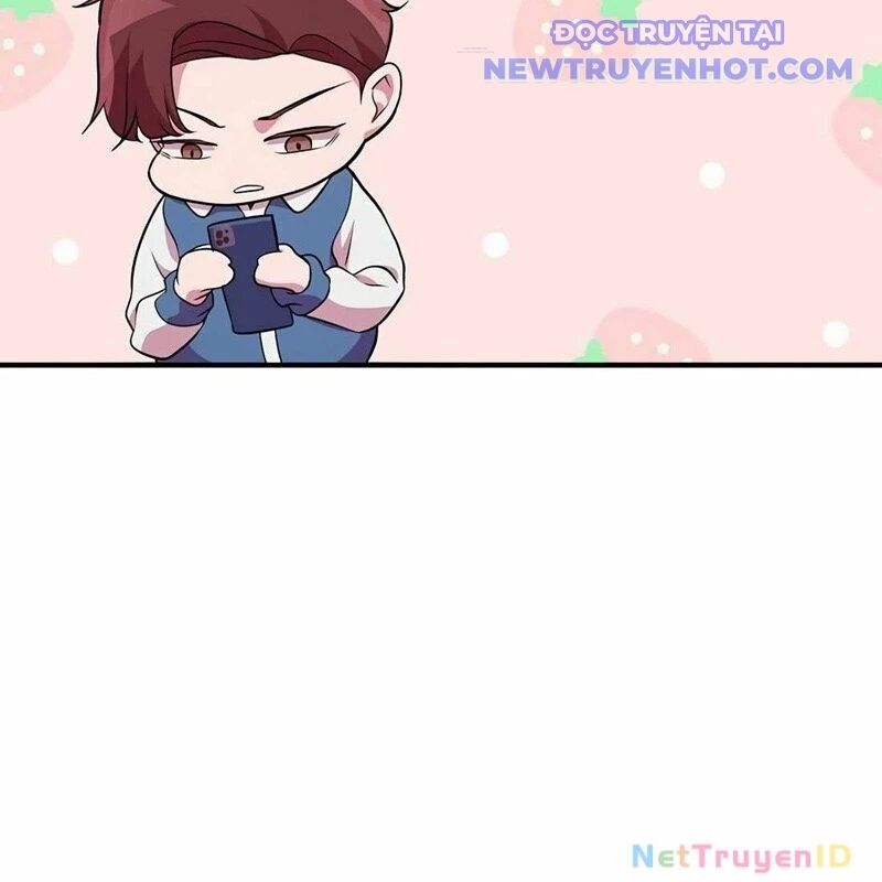 Đi Lên Từ Đáy Xã Hội