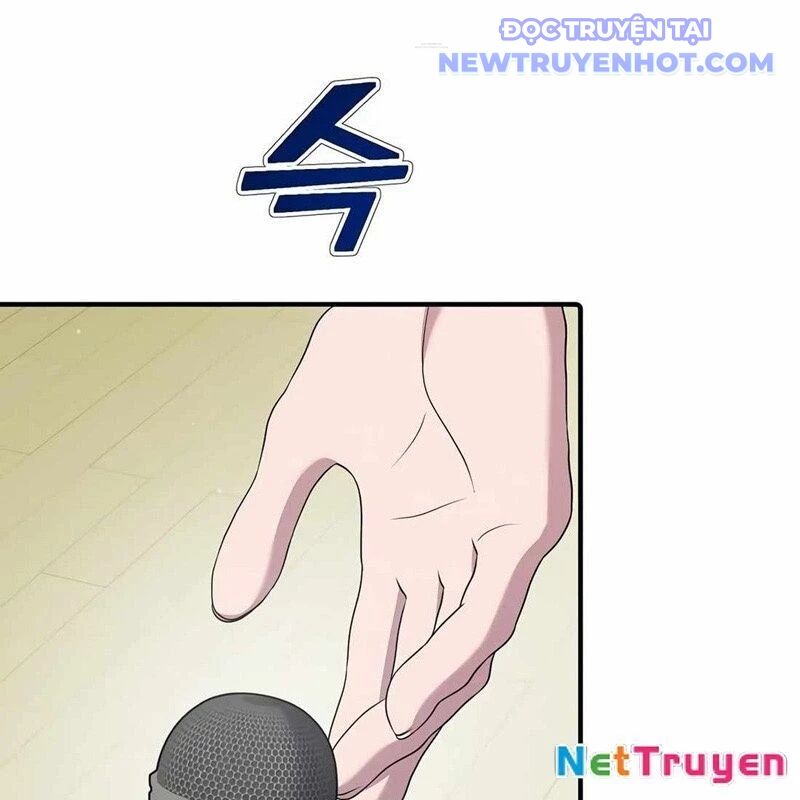 Đi Lên Từ Đáy Xã Hội