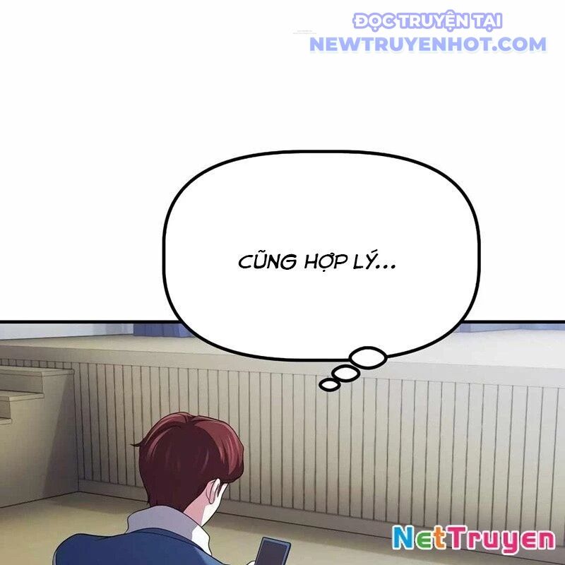 Đi Lên Từ Đáy Xã Hội