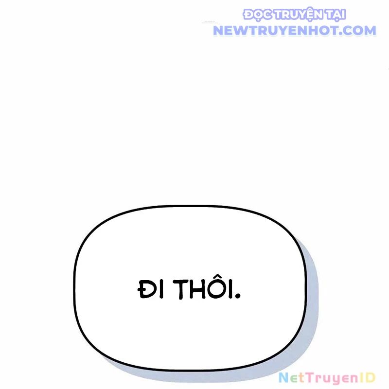 Đi Lên Từ Đáy Xã Hội