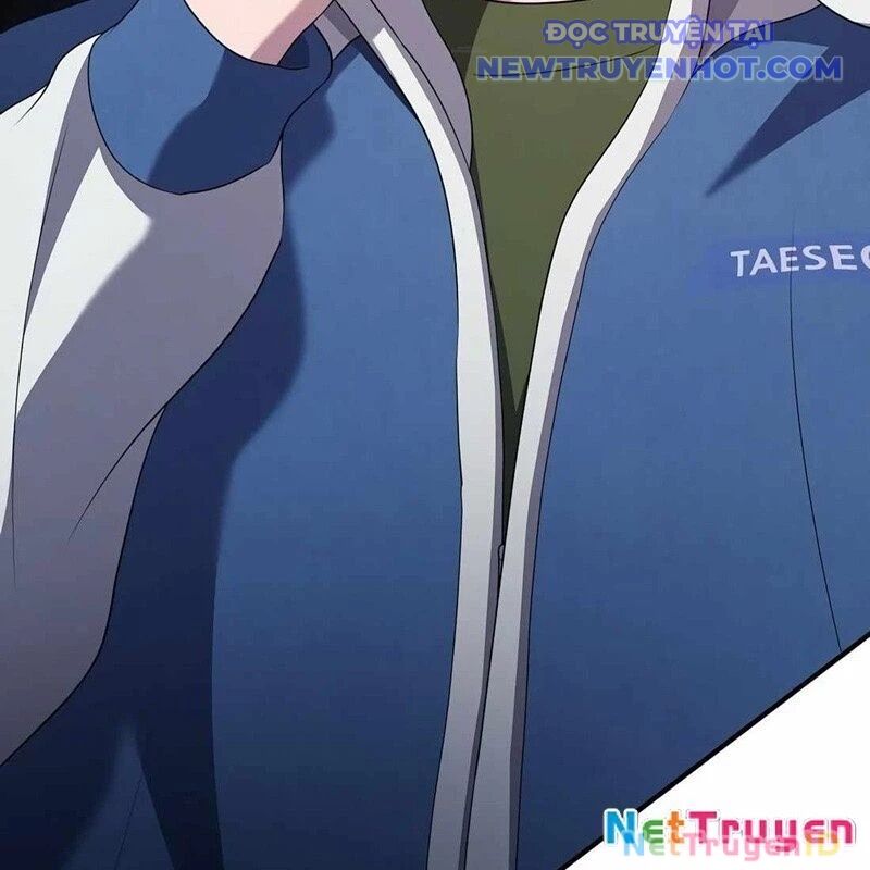 Đi Lên Từ Đáy Xã Hội