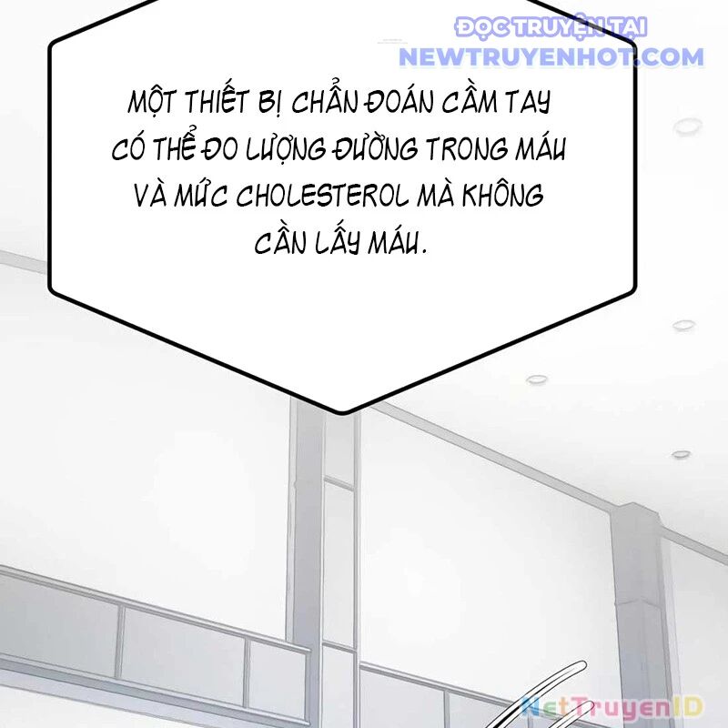 Đi Lên Từ Đáy Xã Hội