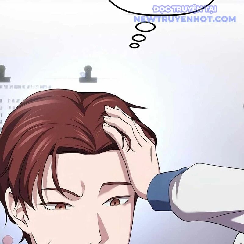 Đi Lên Từ Đáy Xã Hội
