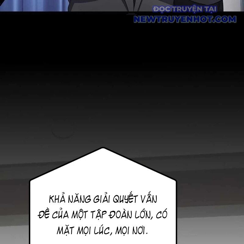Đi Lên Từ Đáy Xã Hội