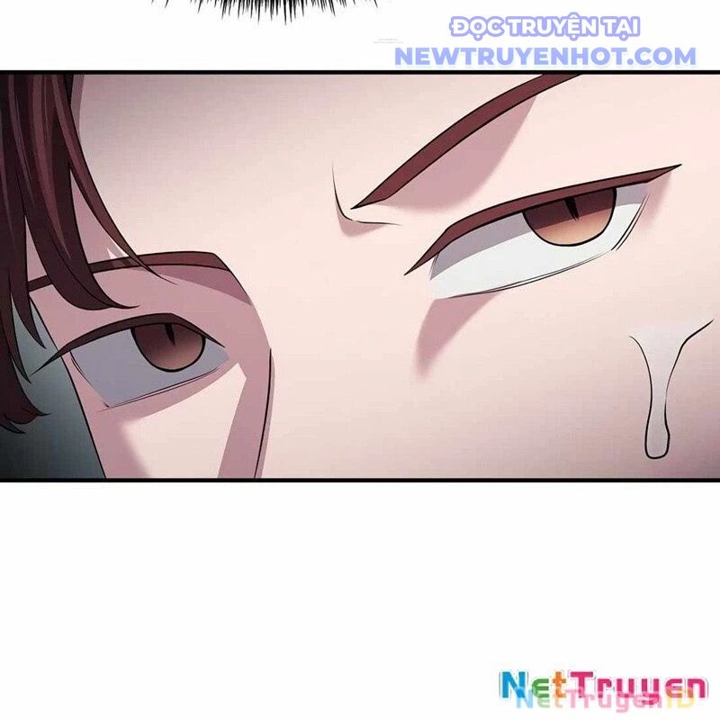 Đi Lên Từ Đáy Xã Hội