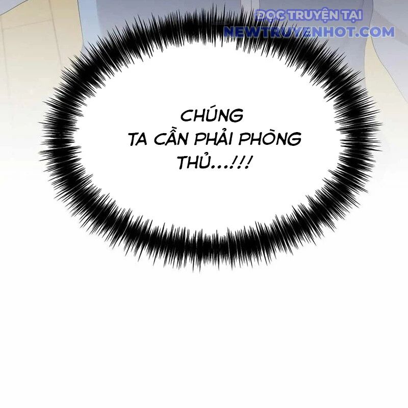 Đi Lên Từ Đáy Xã Hội
