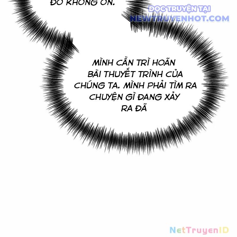 Đi Lên Từ Đáy Xã Hội