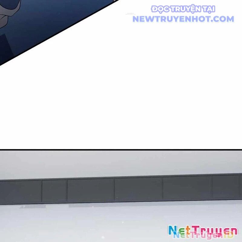 Đi Lên Từ Đáy Xã Hội