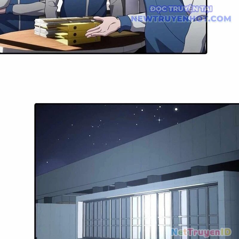 Đi Lên Từ Đáy Xã Hội