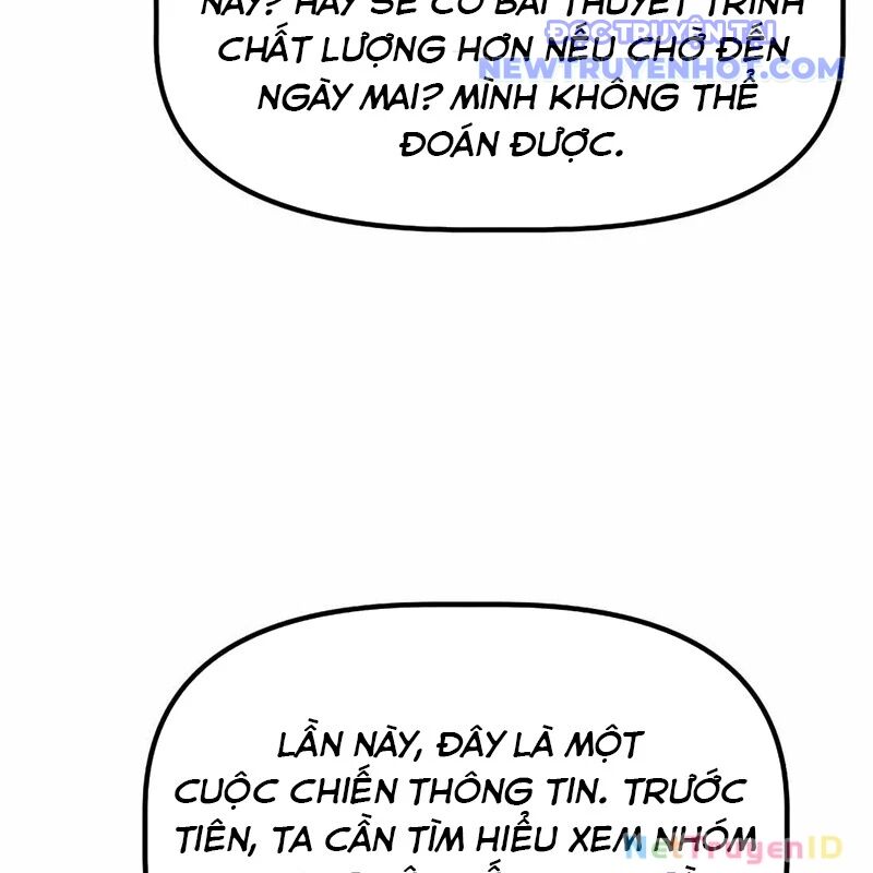 Đi Lên Từ Đáy Xã Hội