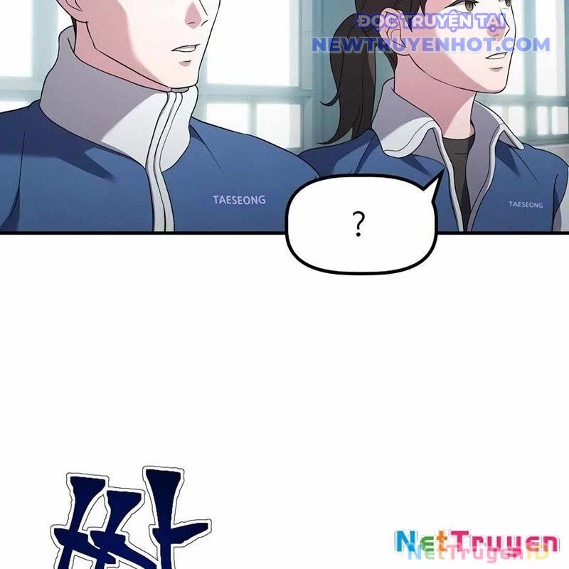 Đi Lên Từ Đáy Xã Hội