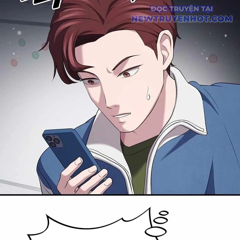 Đi Lên Từ Đáy Xã Hội