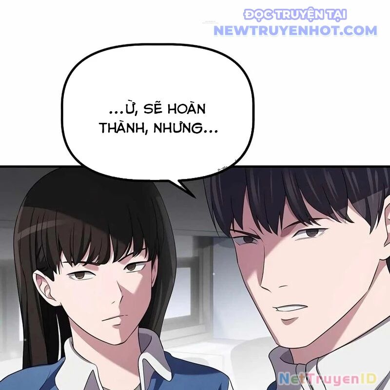 Đi Lên Từ Đáy Xã Hội