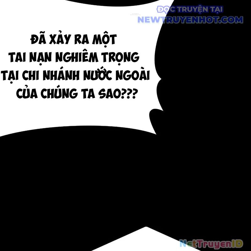Đi Lên Từ Đáy Xã Hội