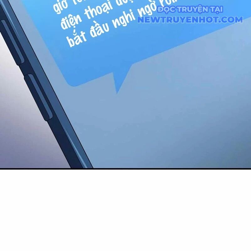Đi Lên Từ Đáy Xã Hội
