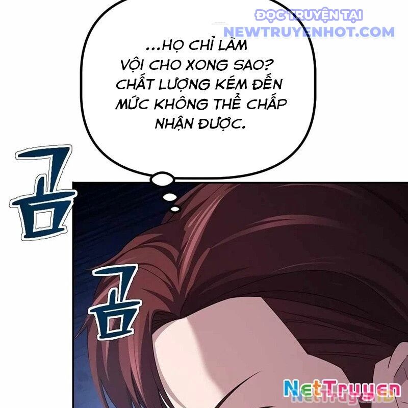 Đi Lên Từ Đáy Xã Hội