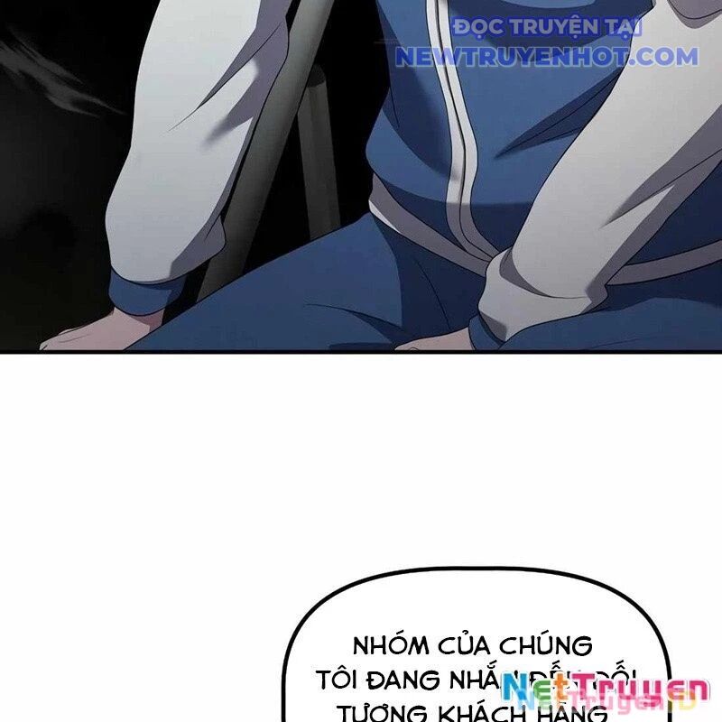 Đi Lên Từ Đáy Xã Hội