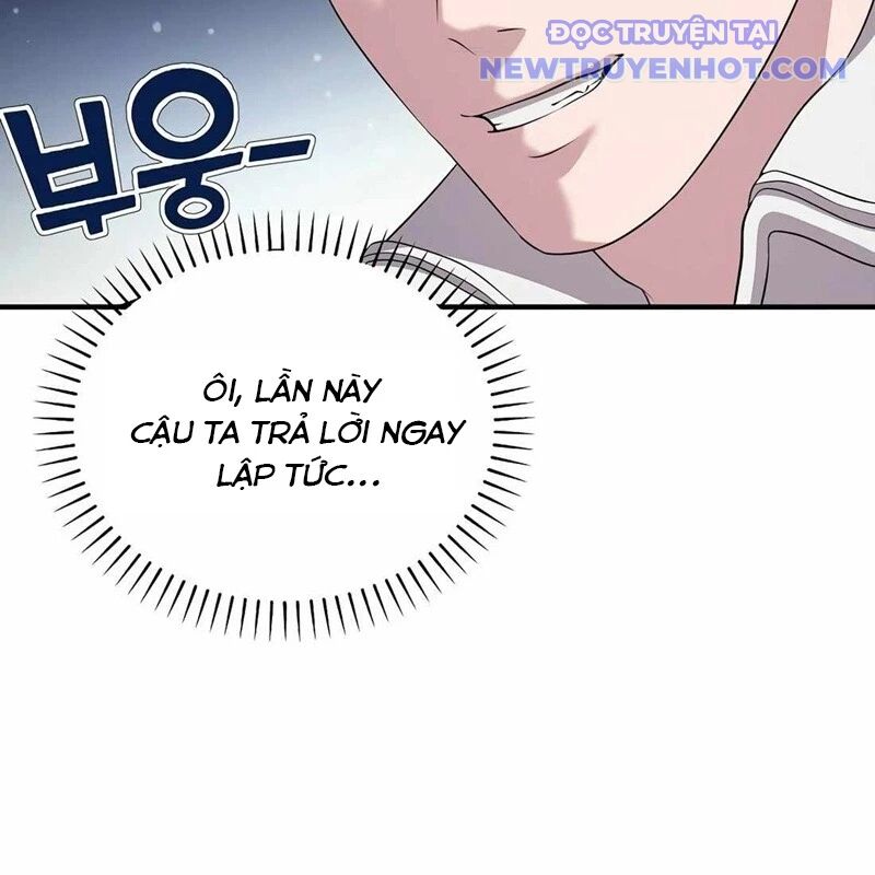 Đi Lên Từ Đáy Xã Hội