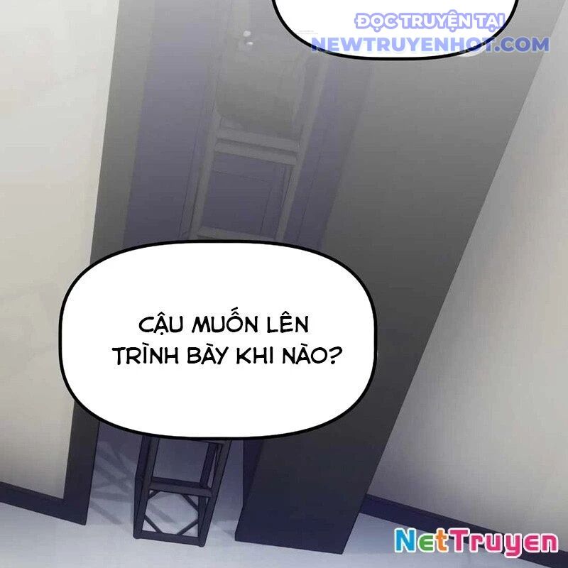 Đi Lên Từ Đáy Xã Hội