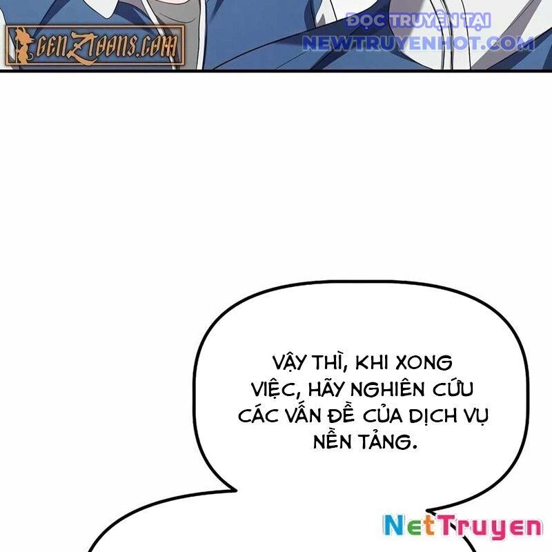 Đi Lên Từ Đáy Xã Hội