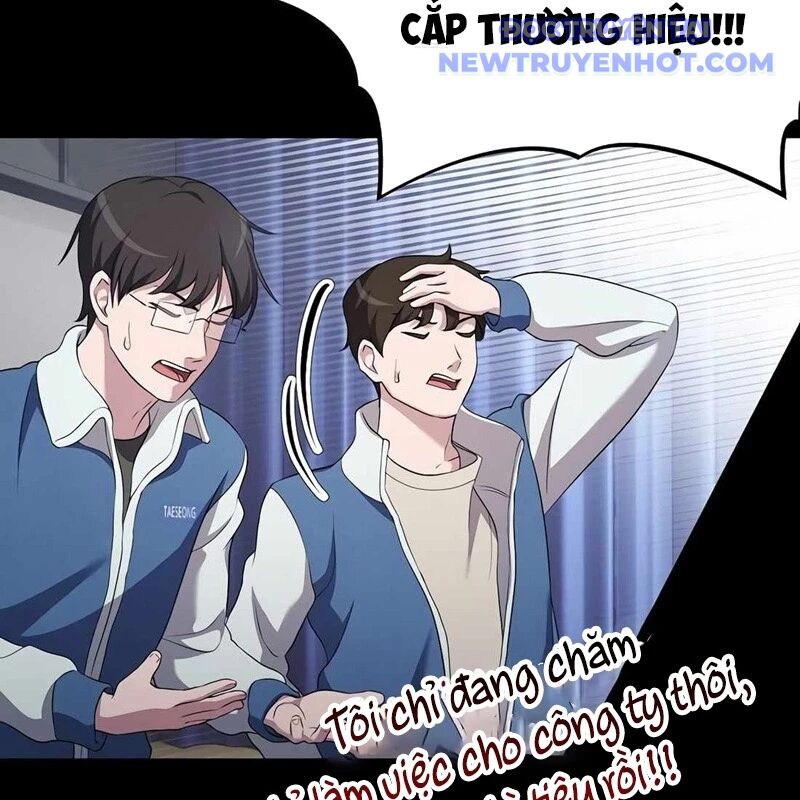 Đi Lên Từ Đáy Xã Hội
