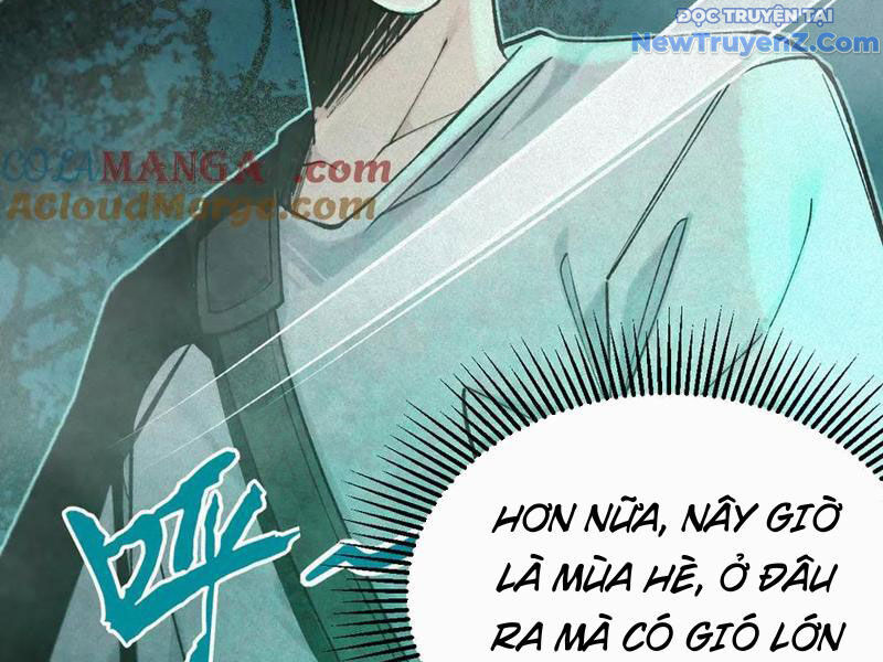 Làm Người Nhặt Xác, Tôi Khởi Đầu Là Giải Phẫu Bạn Gái Cũ! - Chương 22 - Trang 45