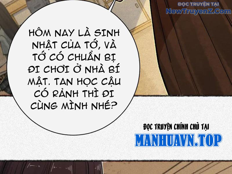 Làm Người Nhặt Xác, Tôi Khởi Đầu Là Giải Phẫu Bạn Gái Cũ! - Chương 22 - Trang 10