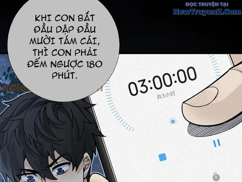 Làm Người Nhặt Xác, Tôi Khởi Đầu Là Giải Phẫu Bạn Gái Cũ! - Chương 22 - Trang 99