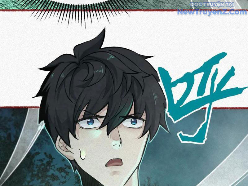 Làm Người Nhặt Xác, Tôi Khởi Đầu Là Giải Phẫu Bạn Gái Cũ! - Chương 22 - Trang 44