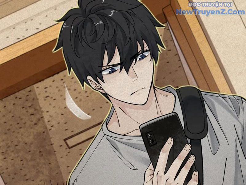 Làm Người Nhặt Xác, Tôi Khởi Đầu Là Giải Phẫu Bạn Gái Cũ! - Chương 22 - Trang 18