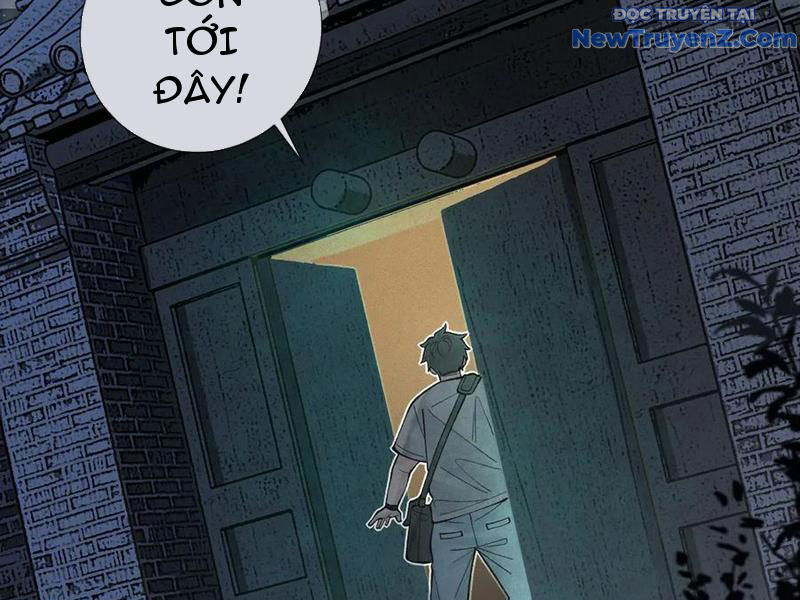 Làm Người Nhặt Xác, Tôi Khởi Đầu Là Giải Phẫu Bạn Gái Cũ! - Chương 22 - Trang 72