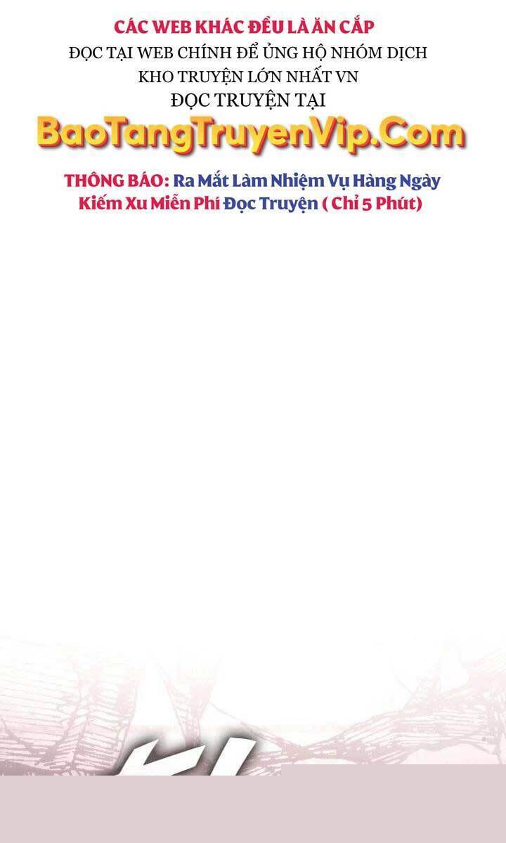 Sự Trở Lại Của Vị Thần Sức Mạnh1