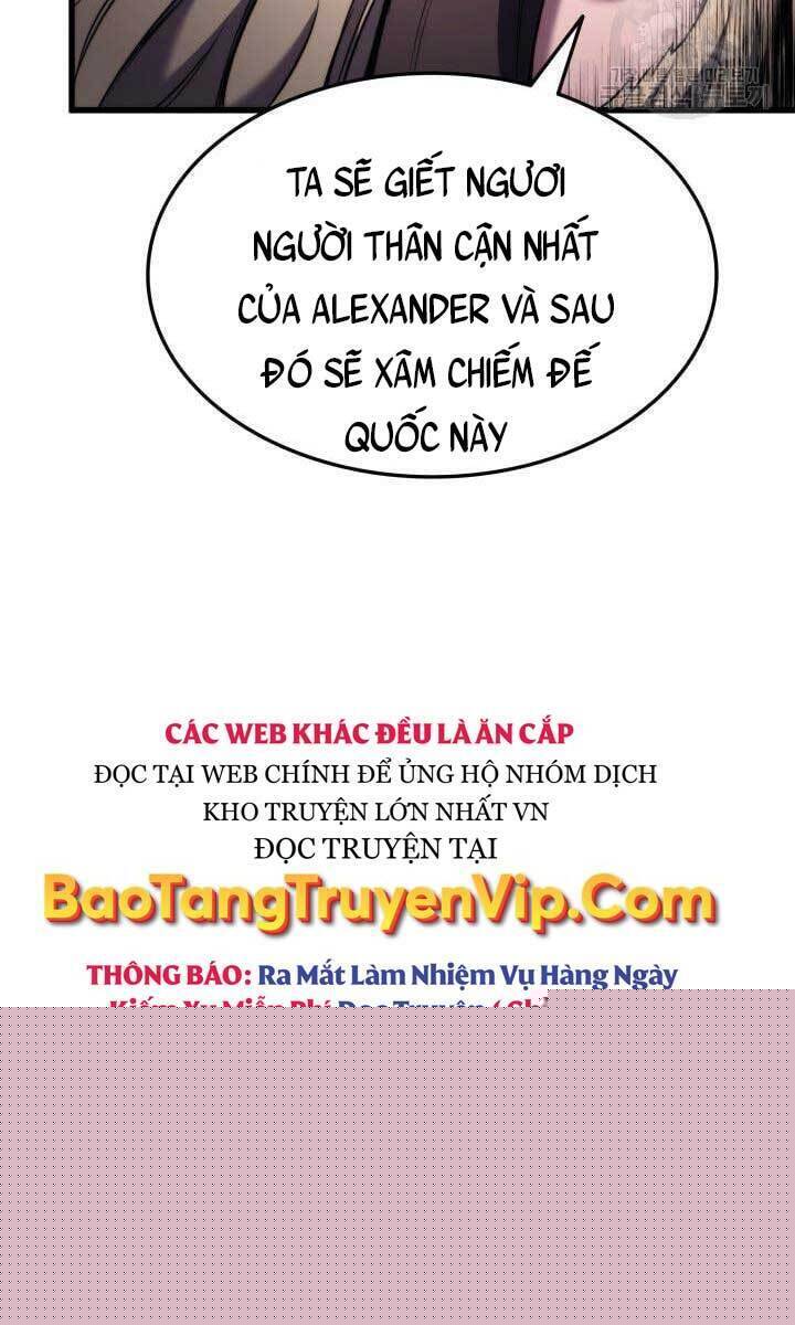 Sự Trở Lại Của Vị Thần Sức Mạnh1