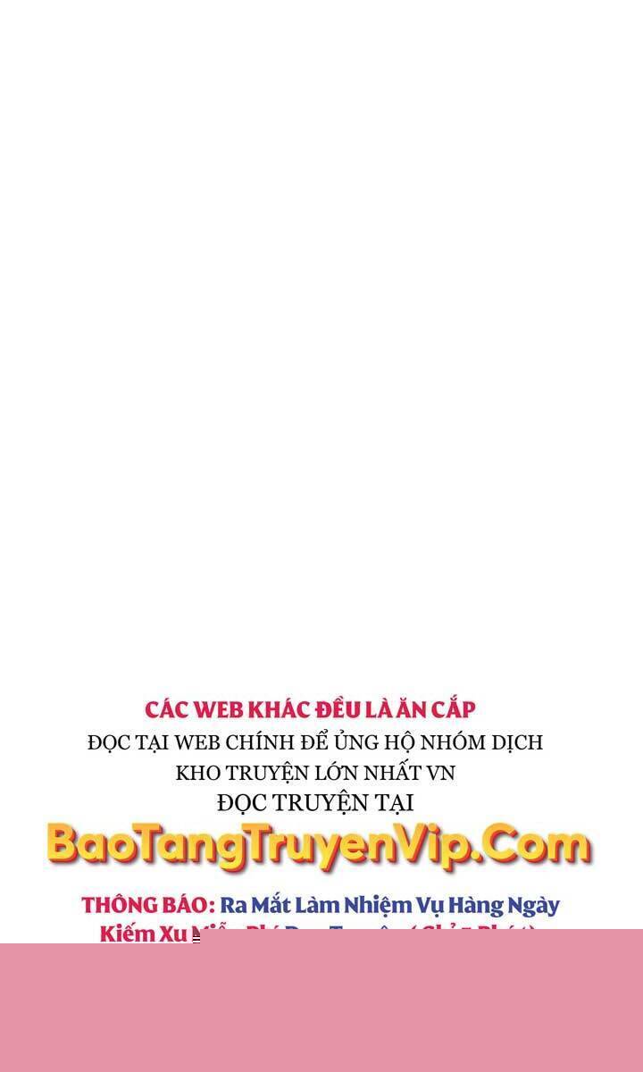Sự Trở Lại Của Vị Thần Sức Mạnh1