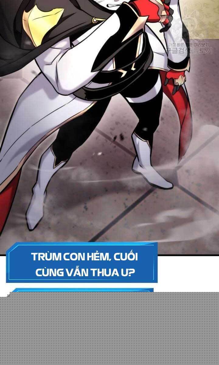Sự Trở Lại Của Vị Thần Sức Mạnh1