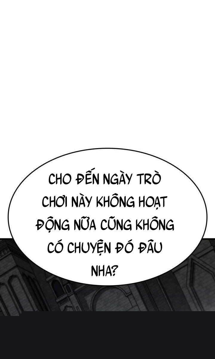 Sự Trở Lại Của Vị Thần Sức Mạnh1